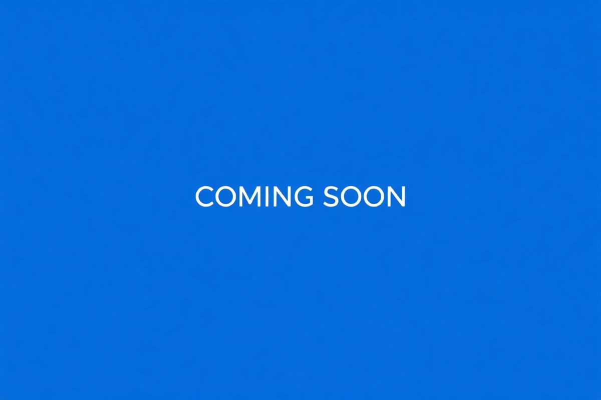 Foto team in arrivo — coming soon